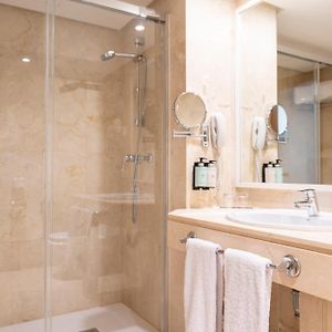 Comfort Double Kamer